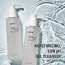 Rovectin: Aqua Gentle Cleansing Gel 175ml