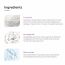 Dermatouch: Ceramide 2% Multi Peptide 1% Niacinamide 5% Serum 30ML