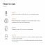 Dermatouch: BYE BYE PIGMENTATION SUNSCREEN SPF 50 PA++++ 50G