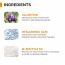 Dermatouch: Multivitamin SPF 50 PA+++ Sunscreen Gel 30 g