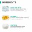 Dermatouch: Salicylic Acid 2% Face Wash 50ml