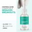 Dermatouch: 10% Niacinamide Serum for Acne & Blemishes 30ML