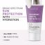 Dermatouch: HYALURONIC ACID 1% SUNSCREEN 30ML