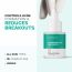 Dermatouch: 10% Niacinamide Serum for Acne & Blemishes 20ML
