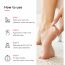 Dermatouch: Xero Cream 50G