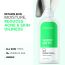 Dermatouch: Salicylic Acid 2% Face Wash 50ml