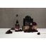 Mary&May: Idebenone+Blackberry Complex Serum 30ml