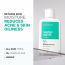 Dermatouch: Salicylic Acid 2% Face Wash 100ml