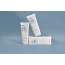 Rovectin: Aqua Soothing Mineral Sun Cream SPF50+ PA++++ 50ml