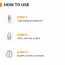 Dermatouch: Multivitamin SPF 50 PA+++ Sunscreen Gel 30 g
