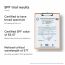 Dermatouch: BYE BYE PIGMENTATION SUNSCREEN SPF 50 PA++++ 50G