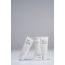 Rovectin: Calming Lotus Cream 60ml