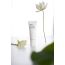 Rovectin: Calming Lotus Cream 60ml