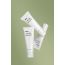 Rovectin: Calming Lotus Cream 60ml
