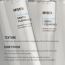 Rovectin: Aqua Gentle Cleansing Gel 175ml