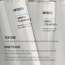 Rovectin: Aqua Gentle Cleansing Gel 175ml