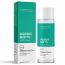 Dermatouch: Salicylic Acid 1% Toning Essence 100ml