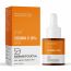Dermatouch: Vitamin C 10% Serum 18ML