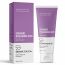 Dermatouch: Ceramide Hyaluronic Acid Moisturizer for intense moisturization and barrier repair 50G