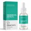 Dermatouch: 10% Niacinamide Serum for Acne & Blemishes 30ML