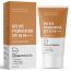 Dermatouch: BYE BYE PIGMENTATION SUNSCREEN SPF 50 PA++++ 30G