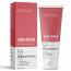Dermatouch: Xero Cream 50G