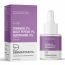 Dermatouch: Ceramide 2% Multi Peptide 1% Niacinamide 5% Serum 18ML