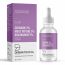 Dermatouch: Ceramide 2% Multi Peptide 1% Niacinamide 5% Serum 30ML
