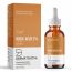 Dermatouch: Kojic Acid 2% Serum 30ML