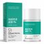 Dermatouch: Salicylic Acid 1% Toning Essence 50ml