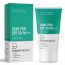 Dermatouch: Acne Pro SPF 50 PA+++ Sunscreen 30gm