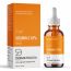 Dermatouch: Vitamin C 10% Serum 30ML