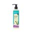 Pilgrim: Biotin Anti-Hairfall Shampoo - 200ml
