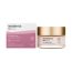 Reti Age Anti-Aging Cream 50ml