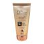 Ethiglo: Bblite Premium Skin Cream 50ml