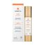 sesderma: C-Vit Radiance 50ml