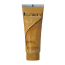 Ethiglo: Cutishine Anti Acne Face Wash 70ml