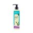 Pilgrim: Biotin Anti-Hairfall Conditioner - 200ml