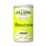 Beautywise: Advanced Collagen Peptides (Lemon) 200gm