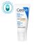 CeraVe: AM Facial Moisturizing Lotion Spf 30 52ml