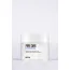 Pore Care No-Sebum Pad 60ea 180ml