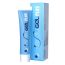 Ethiglo: Hyalugel Plus Hyaluronic Acid Gel 30 gm
