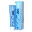Ethiglo: Hyalugel Plus Hyaluronic Acid Gel 30gm
