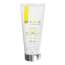 Ethiglo: 360 Block Sunscreen Gel SPF 50+ 50gm