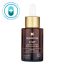 sesderma: C-Vit Liposomal Serum 30ml