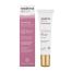 sesderma: Retiage Eye Contour Gel 15ml
