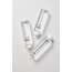 Rovectin: Cica Care Balancing Toner 260ml