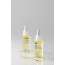 Rovectin: Intense Glow oil 30ml