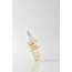 Rovectin: Intense Glow oil 30ml