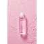 Rovectin: Cica Care Balancing Toner 260ml